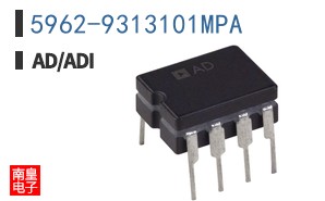 5962-9313101MPA