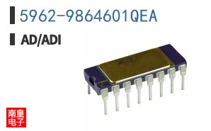 5962-9864601QEA