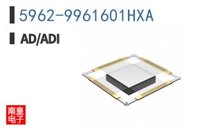 5962-9961601HXA