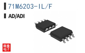 71M6203-IL/F
