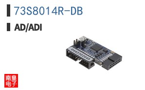 73S8014R-DB