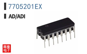 7705201EX
