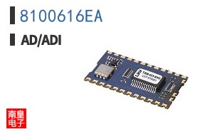 8100616EA