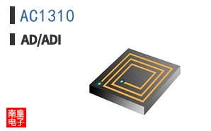 AC1310
