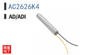 AC2626K4