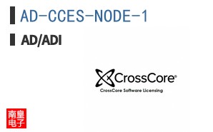 AD-CCES-NODE-1