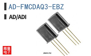 AD-FMCDAQ3-EBZ�ο�ͼƬ