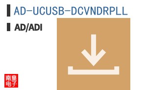 AD-UCUSB-DCVNDRPLL|LINEAR��Ʒ�ͺ�