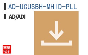 AD-UCUSBH-MHID-PLL