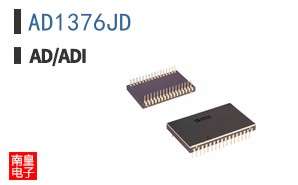 AD1376JD