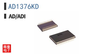 AD1376KD|LINEAR��Ʒ�ͺ�