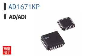 AD1671KP