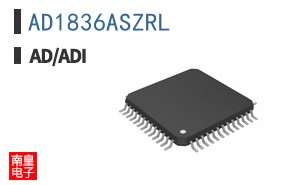 AD1836ASZRL|LINEAR��Ʒ�ͺ�