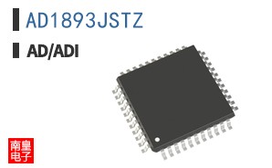 AD1893JSTZ