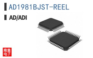 AD1981BJST-REEL