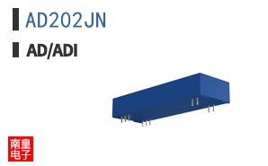 AD202JN