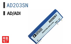 AD203SN
