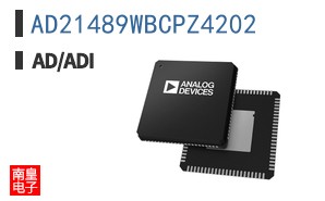AD21489WBCPZ4202