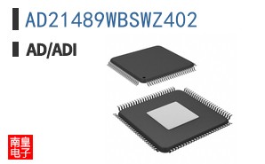 AD21489WBSWZ402
