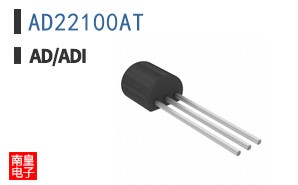 AD22100AT