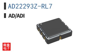 AD22293Z-RL7