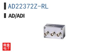 AD22372Z-RL