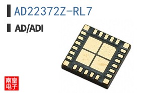 AD22372Z-RL7