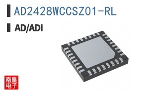 AD2428WCCSZ01-RL