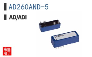 AD260AND-5