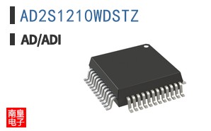 AD2S1210WDSTZ