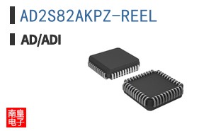 AD2S82AKPZ-REEL