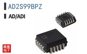 AD2S99BPZ