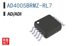 AD4005BRMZ-RL7