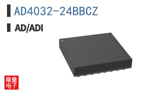 AD4032-24BBCZ