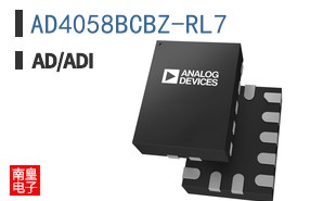 AD4058BCBZ-RL7