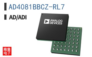 AD4081BBCZ-RL7