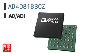 AD4081BBCZ