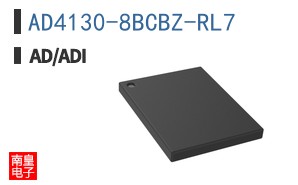 AD4130-8BCBZ-RL7