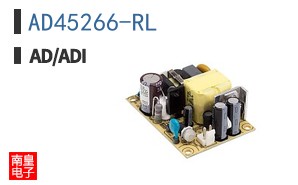 AD45266-RL