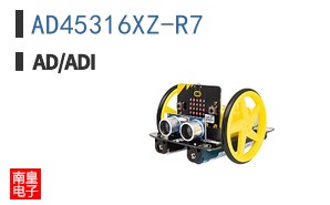 AD45316XZ-R7