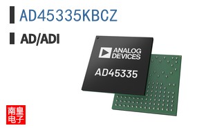 AD45335KBCZ