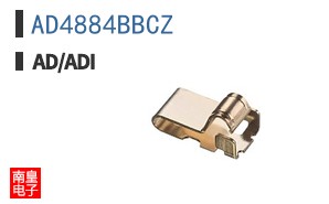 AD4884BBCZ