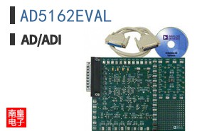 AD5162EVAL