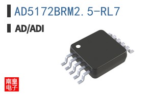 AD5172BRM2.5-RL7