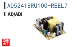 AD5241BRU100-REEL7