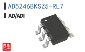 AD5246BKSZ5-RL7