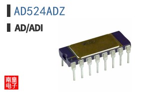 AD524ADZ