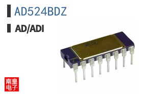 AD524BDZ