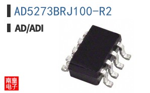 AD5273BRJ100-R2