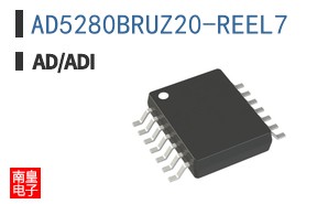 AD5280BRUZ20-REEL7|LINEAR��Ʒ�ͺ�